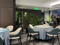 -大连湾旭日·家宴·海肠捞饭(马栏广场店)