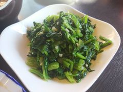-好嫂子酱猪手•农家菜(蒲黄榆店)