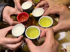 -耍酒馆(金沙店)