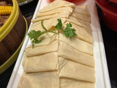 -曹家小菜(胜太路店)