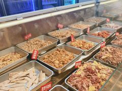 -大悦城(沈阳中街店)