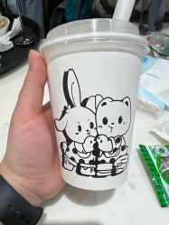-MINI MARS KIDS CLUB亲子家庭中心(杨浦黄兴店)