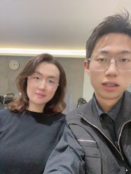 -禾里設計