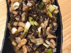 -蜀锦堂·川味现炒(襄阳武商汇店)