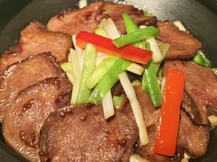 -梅花境(万科店)