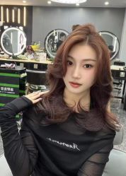 -藤野造型