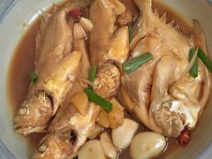 -荣小馆(临海世纪花城店)