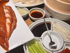 -北方家宴(番禺永旺店)