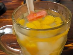 -小时候焗海鲜(鄞州万达店)