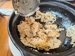 -富哥食店