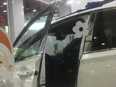 -名车坊威固授权汽车贴膜隐形车衣(世纪大道店)