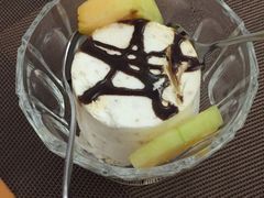 -红房子西菜馆(淮海中路店)