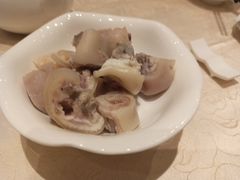 -白云宾馆·白云宴餐厅