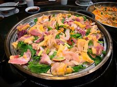 -阿多私房菜(顺德店)
