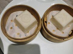 -王记姚家味·地道苏帮菜(凤凰街店)