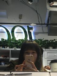 -109美发沙龙