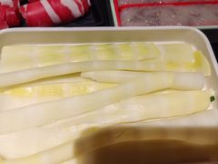 -晓宇重庆火锅(西安荟聚店)