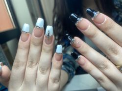 -SWEET NAIL甜果美甲美睫