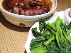 -昌勝香港深井烧鹅(新年华店)