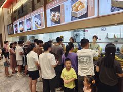 -万禧明珠大酒楼(海丰店)