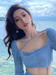 -MMby HairCode 芭曲发型概念店