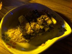 -葡萄集|滋味新疆菜·精酿酒馆(瑞豪酒店)