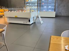 -可莎蜜儿(凤起2店)