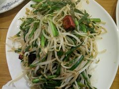 -石门豆腐王(红旗街店)