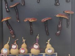 -大理床单厂艺术区