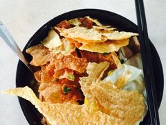 -螺蛳粉先生(蓟门桥店)
