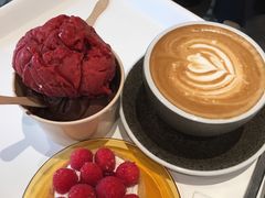 -Luneurs(幸福里店)