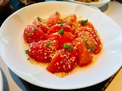 -粤界(望京金辉店)