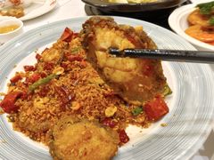 -稻香酒家·35年老字号(侨光店)
