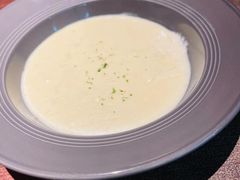 -404干式熟成牛排馆•聚会餐厅