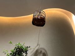 -长禧家·珑厨(东山口店)