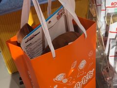 -MARSMART PETS火星宠物超市(1733店)
