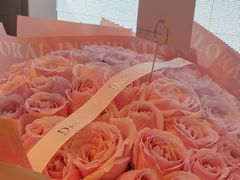 -同庆楼(滨湖万达广场店)