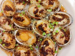 -顺风海鲜港(金玉兰店)