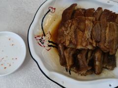 -荣粤酒家·融合粤菜·海鲜火锅