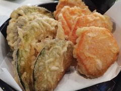 -三禾寿司(君尚店)