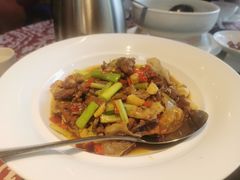-临家闽南菜(大唐店)
