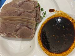 -阿毛饭店(和义路店)