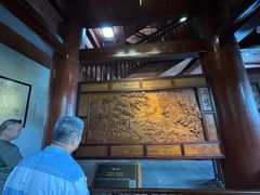 -敬亭山风景名胜区