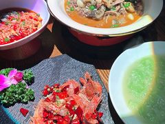 -长沙猫歌音乐餐厅(湖南女子大学店)