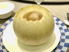-虹御轩·传承江浙菜(虹桥店)