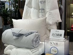 -王府井百货(总府店)