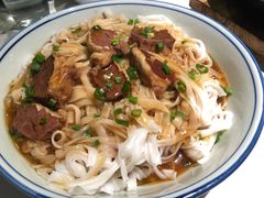 -五稻厨房粤西菜(新闻店)