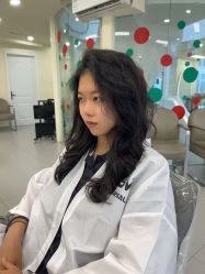 -5M HAIR SALON