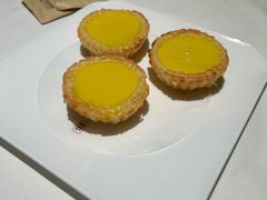 -炳胜私厨(万象前海店)