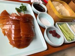 -伙靠·江浙菜(田林路店)